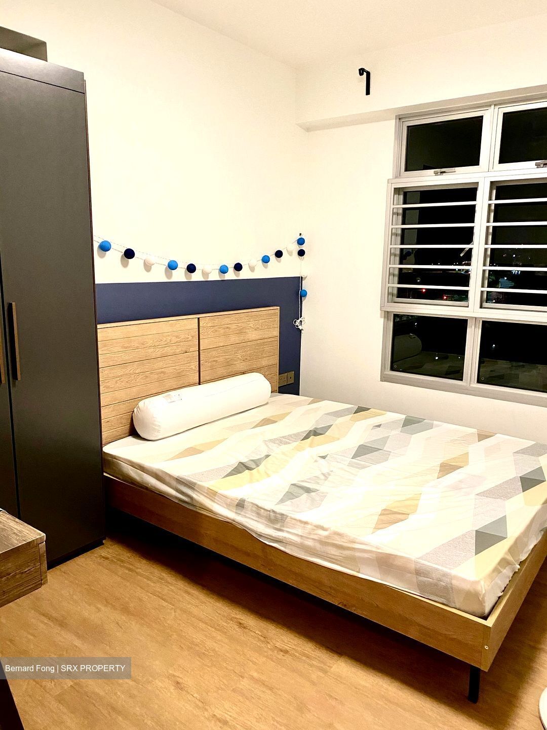 Canberra Street (Sembawang),  #440573951